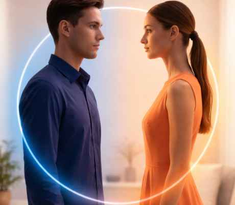 Terapia Comportamental Dialética -DBT