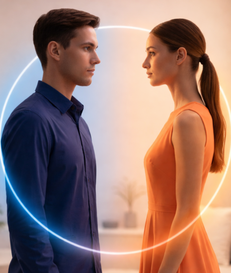 Terapia Comportamental Dialética -DBT