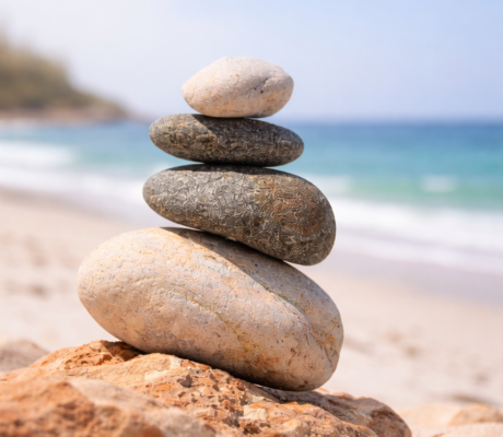 terapia de aceitação e compromisso act