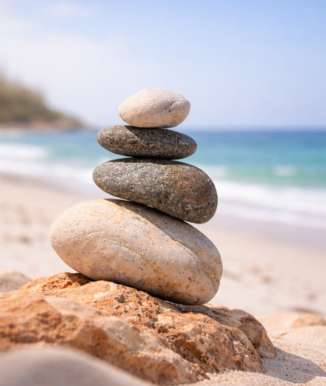 terapia de aceitação e compromisso act