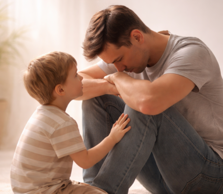 Terapia do esquema Online