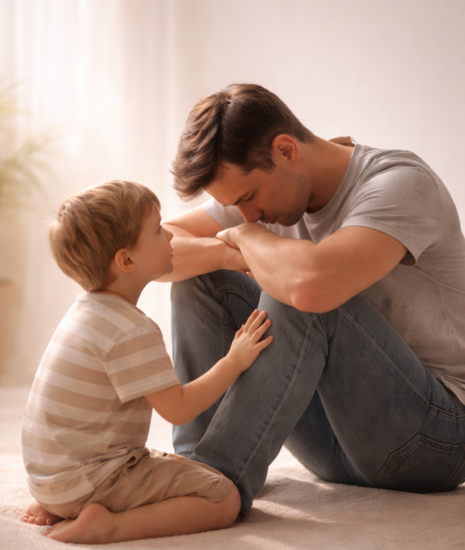 Terapia do esquema Online