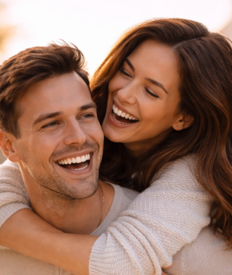 Terapia para Relacionamentos