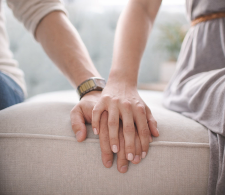 Terapia de casal Online