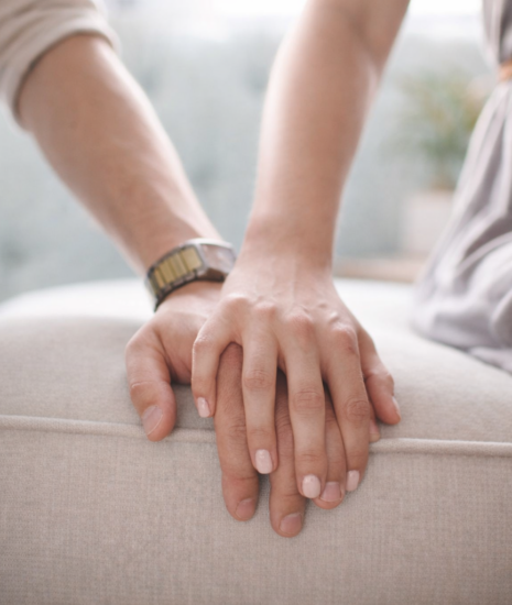 Terapia de casal Online